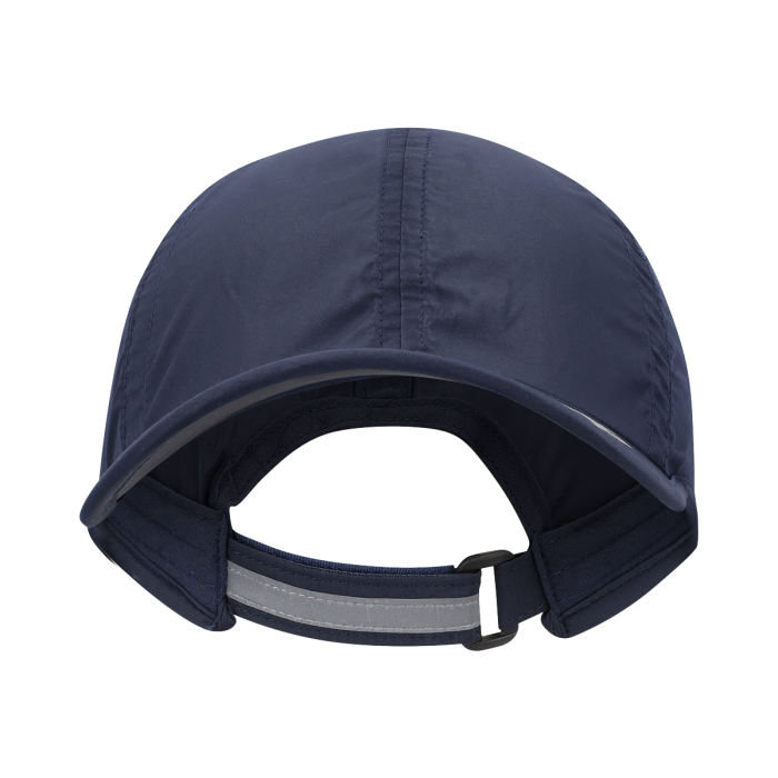 CMP Cappello Baseball da Trekking Uomo