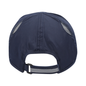 CMP Cappello Baseball da Trekking Uomo