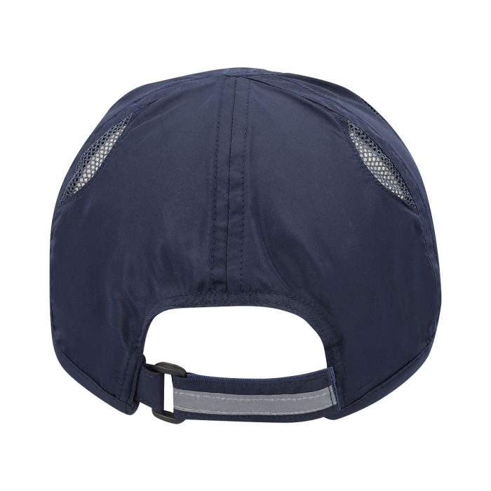 CMP Cappello Baseball da Trekking Uomo