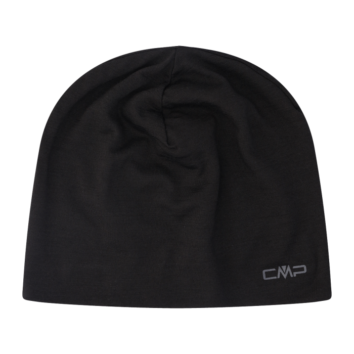 CMP Berretto performance merino - Unisex - Neverland Firenze