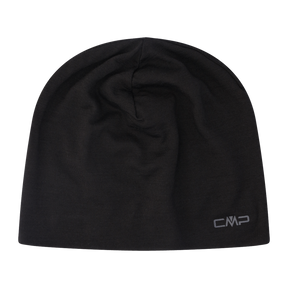 CMP Berretto performance merino - Unisex - Neverland Firenze