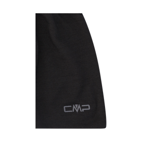 CMP Berretto performance merino - Unisex - Neverland Firenze