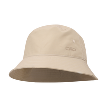 CMP Cappello Pescatore da Trekking