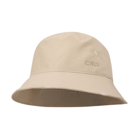 CMP Cappello Pescatore da Trekking