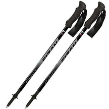 Fizan Trekking Compact Poles