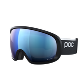 POC Fovea Clarity - Ski Mask