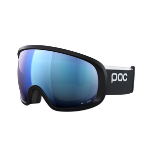 POC Fovea Clarity - Ski Mask