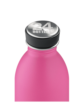 24Bottles® Urban Bottle 500ml - Borraccia Ermetica - Neverland Firenze