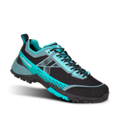 Kayland Tuono Gtx W's - Scarpe da Trekking Donna