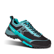 Kayland Tuono Gtx W's - Scarpe da Trekking Donna