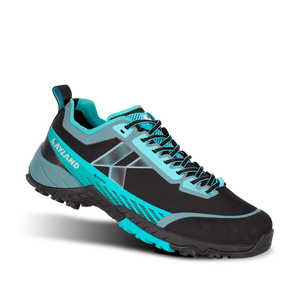 Kayland Tuono Gtx W's - Scarpe da Trekking Donna