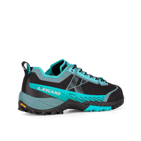 Kayland Tuono Gtx W's - Scarpe da Trekking Donna