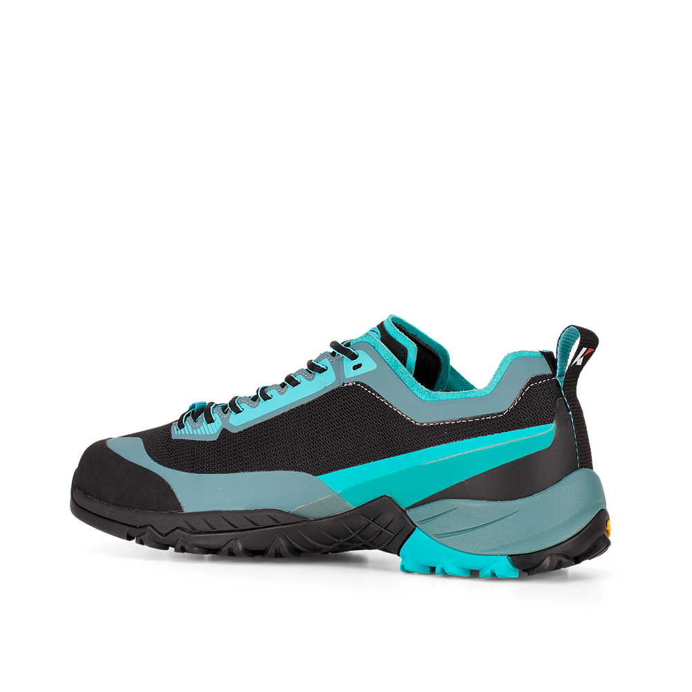 Kayland Tuono Gtx W's - Scarpe da Trekking Donna