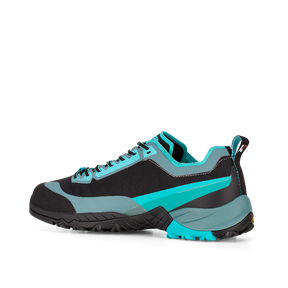 Kayland Tuono Gtx W's - Scarpe da Trekking Donna