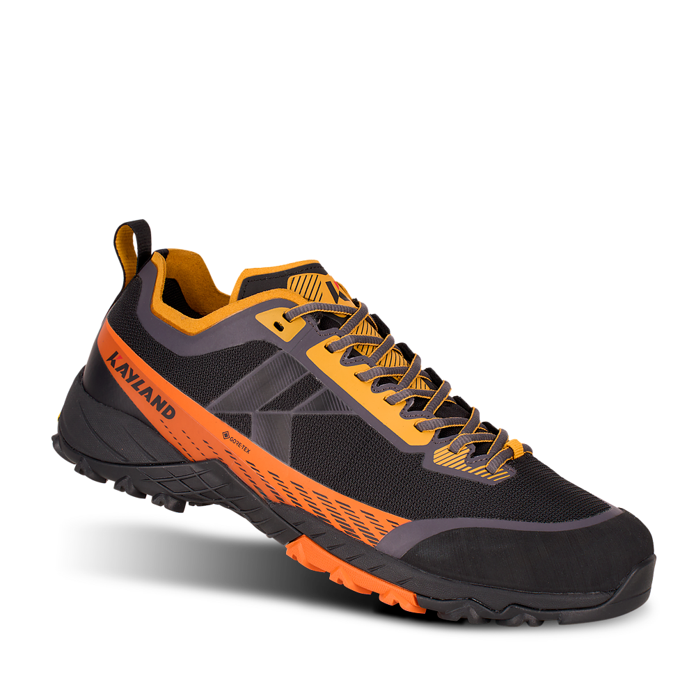 Kayland Tuono Gtx - Scarpe da Trekking Uomo
