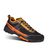 Kayland Tuono Gtx - Scarpe da Trekking Uomo