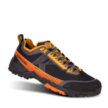 Kayland Tuono Gtx - Scarpe da Trekking Uomo