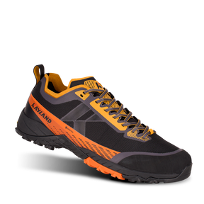 Kayland Tuono Gtx - Scarpe da Trekking Uomo