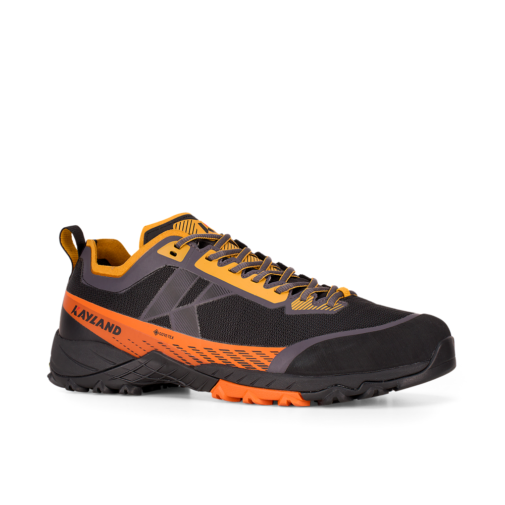 Kayland Tuono Gtx - Scarpe da Trekking Uomo