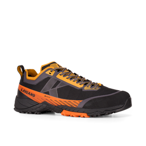 Kayland Tuono Gtx - Scarpe da Trekking Uomo