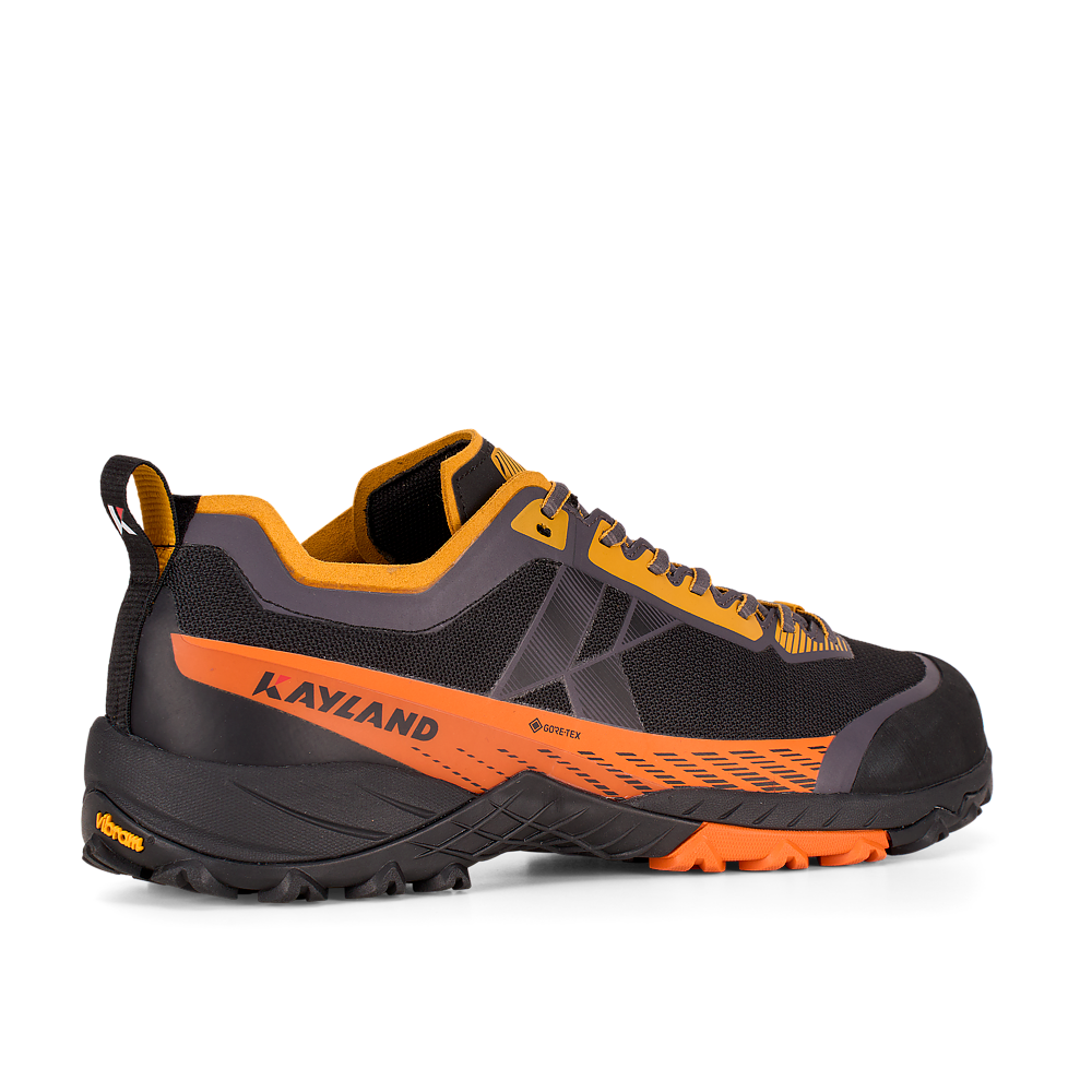 Kayland Tuono Gtx - Scarpe da Trekking Uomo
