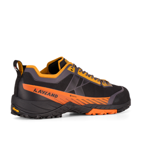 Kayland Tuono Gtx - Scarpe da Trekking Uomo