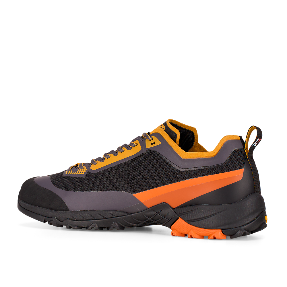 Kayland Tuono Gtx - Scarpe da Trekking Uomo