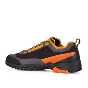 Kayland Tuono Gtx - Scarpe da Trekking Uomo