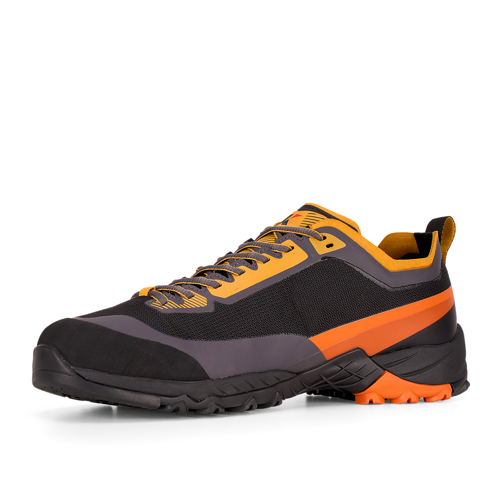 Kayland Tuono Gtx - Scarpe da Trekking Uomo