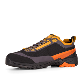 Kayland Tuono Gtx - Scarpe da Trekking Uomo