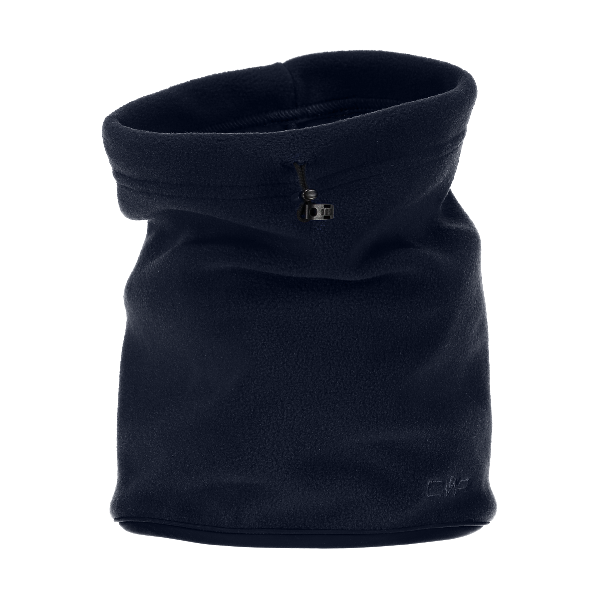 CMP Scaldacollo in Pile con coulisse