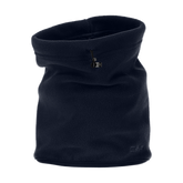 CMP Scaldacollo in Pile con coulisse