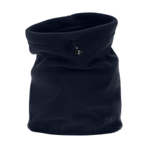 CMP Scaldacollo in Pile con coulisse