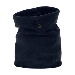 CMP Scaldacollo in Pile con coulisse