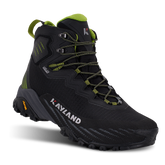 Kayland Duke Evo Mid Gtx - Scarpe da Trekking Uomo