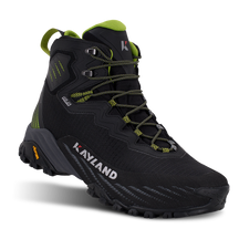 Kayland Duke Evo Mid Gtx - Scarpe da Trekking Uomo