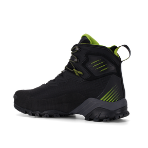 Kayland Duke Evo Mid Gtx - Scarpe da Trekking Uomo
