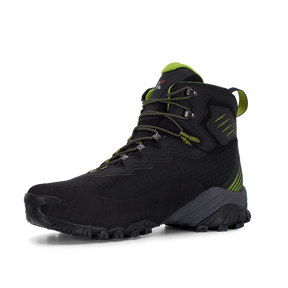 Kayland Duke Evo Mid Gtx - Scarpe da Trekking Uomo