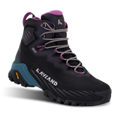 Kayland Duke Evo Mid Gtx W's - Scarpe da Trekking Donna
