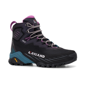 Kayland Duke Evo Mid Gtx W's - Scarpe da Trekking Donna