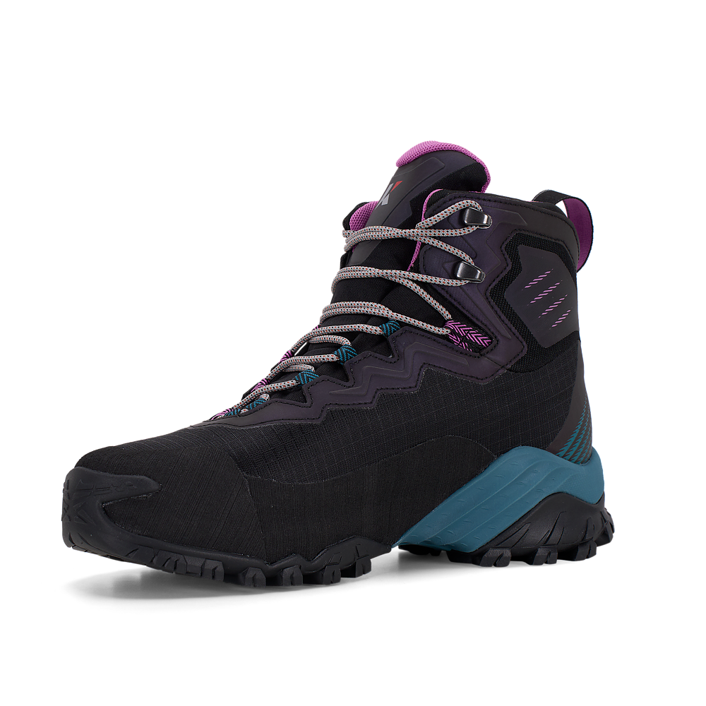 Kayland Duke Evo Mid Gtx W's - Scarpe da Trekking Donna