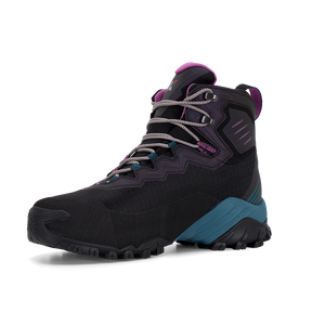 Kayland Duke Evo Mid Gtx W's - Scarpe da Trekking Donna