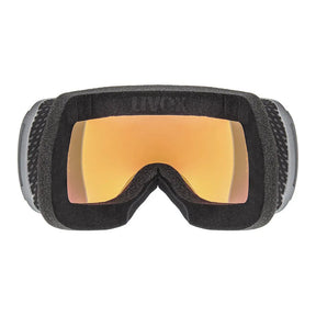 Uvex Downhill 2100 CV - maschera da sci e snowboard - Neverland Firenze