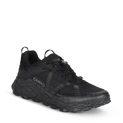AKU Flyrock T Gtx - Scarpe da Trekking