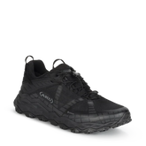 AKU Flyrock T Gtx - Scarpe da Trekking