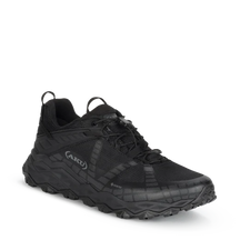 AKU Flyrock T Gtx - Scarpe da Trekking