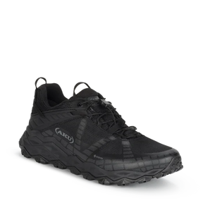 AKU Flyrock T Gtx - Scarpe da Trekking