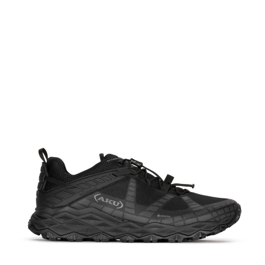 AKU Flyrock T Gtx - Scarpe da Trekking