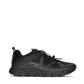 AKU Flyrock T Gtx - Scarpe da Trekking
