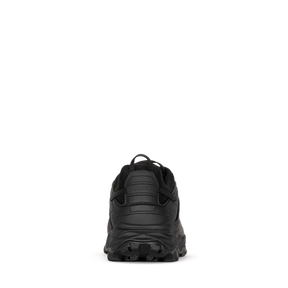 AKU Flyrock T Gtx - Scarpe da Trekking